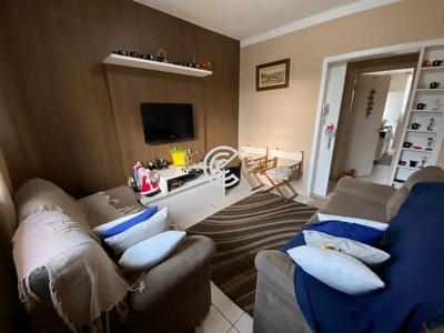 Apartamento, 2 quartos, 79 m² - Foto 2