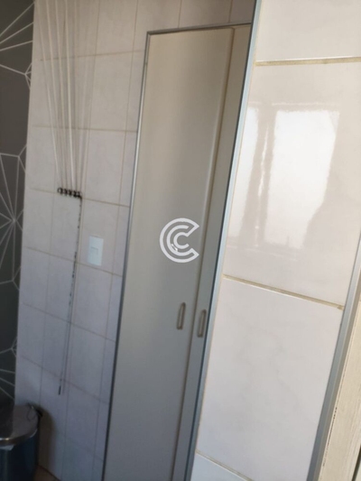 Apartamento, 3 quartos, 94 m² - Foto 3