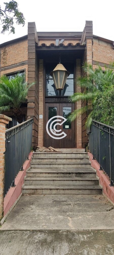 Prédio Inteiro - Foto 2