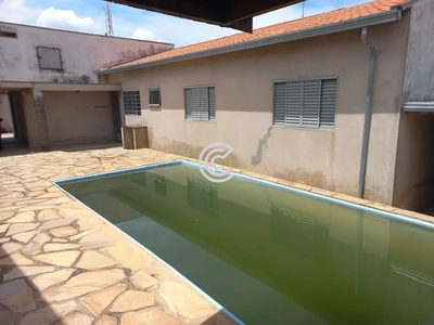 Casa, 2 quartos, 119 m² - Foto 5