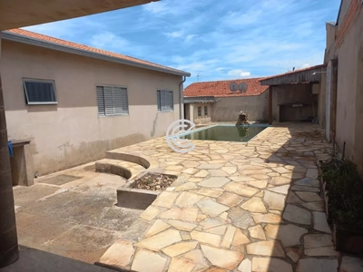 Casa, 2 quartos, 119 m² - Foto 4