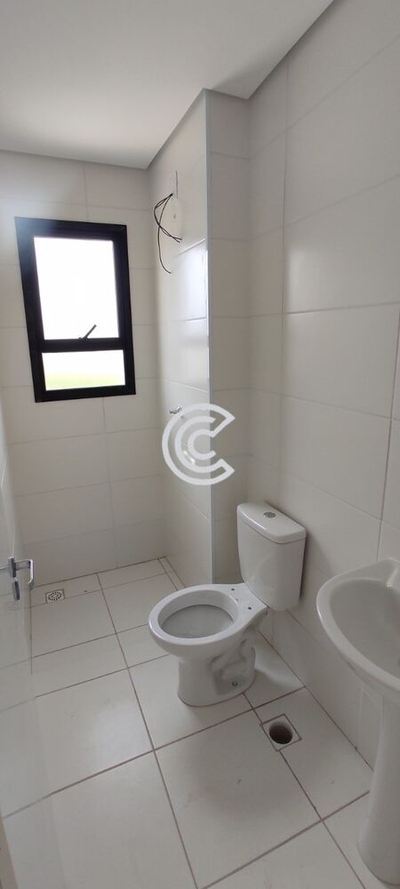 Apartamento, 2 quartos, 52 m² - Foto 4