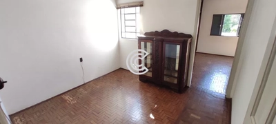 Prédio Inteiro - Foto 2