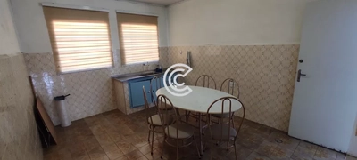 Prédio Inteiro - Foto 5