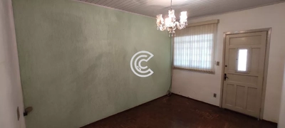 Prédio Inteiro - Foto 1