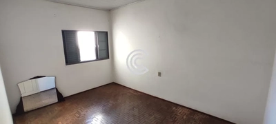 Prédio Inteiro - Foto 4