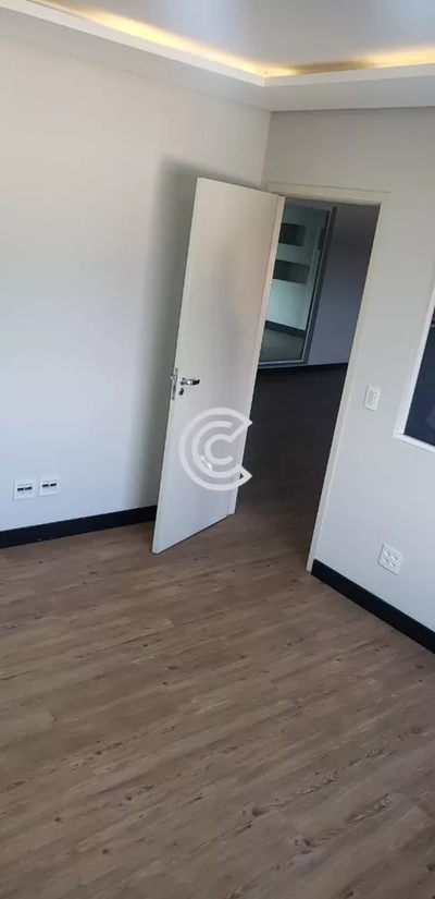 Sala-Conjunto, 180 m² - Foto 3