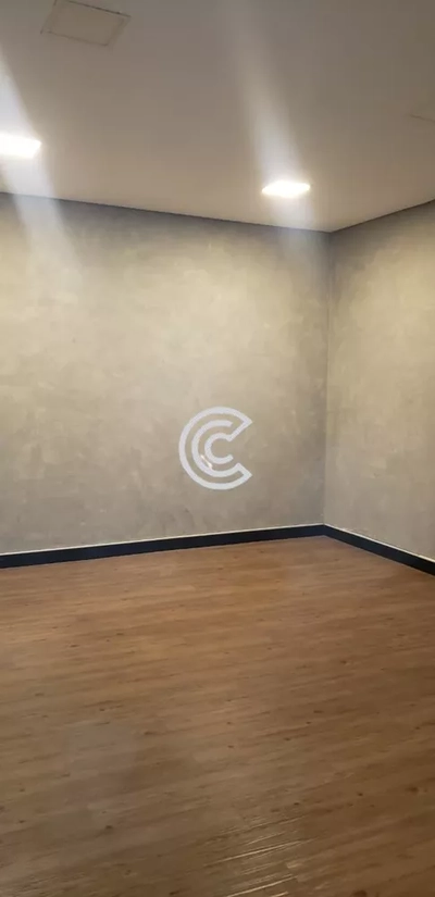 Sala-Conjunto, 180 m² - Foto 4