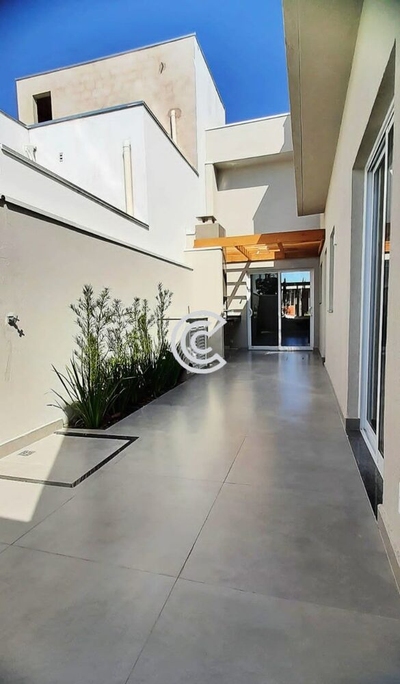 Casa, 2 quartos - Foto 3