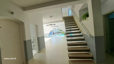 Prédio Inteiro, 1260 m² - Foto 3