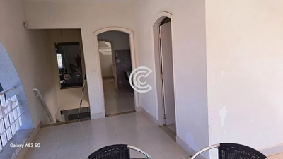 Prédio Inteiro, 1260 m² - Foto 5