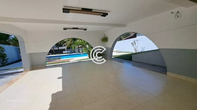 Prédio Inteiro, 1260 m² - Foto 2