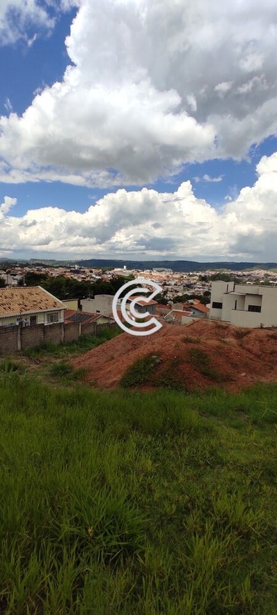 Terreno, 300 m² - Foto 2