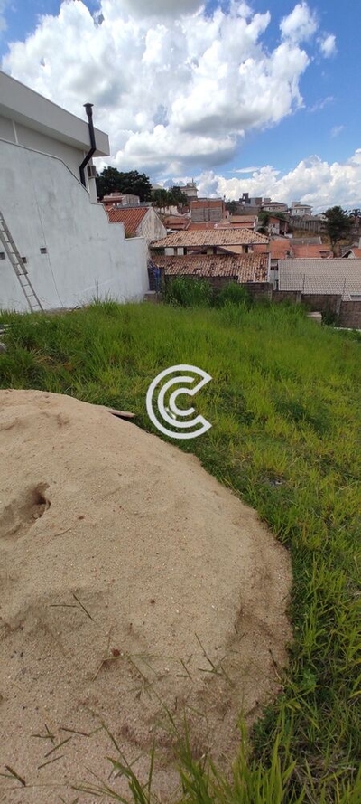 Terreno, 300 m² - Foto 3