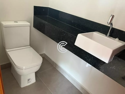 Casa, 3 quartos, 250 m² - Foto 5