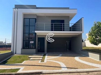 Casa, 3 quartos, 250 m² - Foto 2