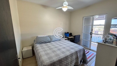 Casa, 5 quartos - Foto 2