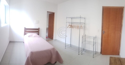 Casa, 11 quartos, 450 m² - Foto 3