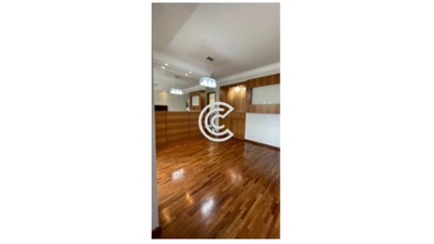 Apartamento, 3 quartos, 82 m² - Foto 1
