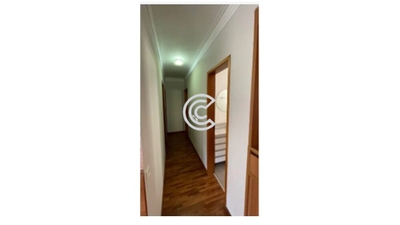 Apartamento, 3 quartos, 82 m² - Foto 2