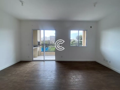 Apartamento, 3 quartos, 70 m² - Foto 4