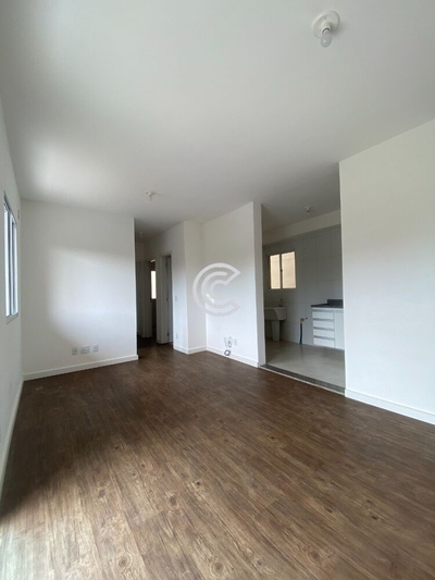 Apartamento, 3 quartos, 70 m² - Foto 2
