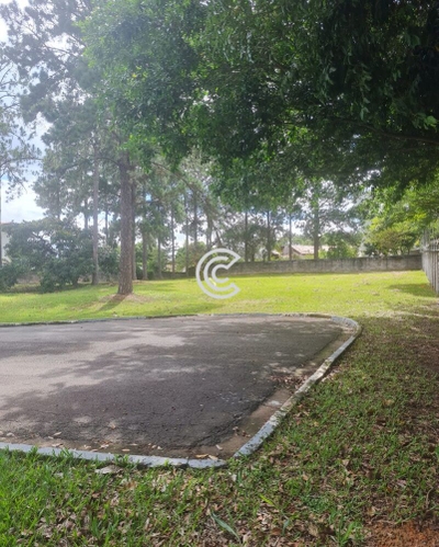 Terreno, 716 m² - Foto 1