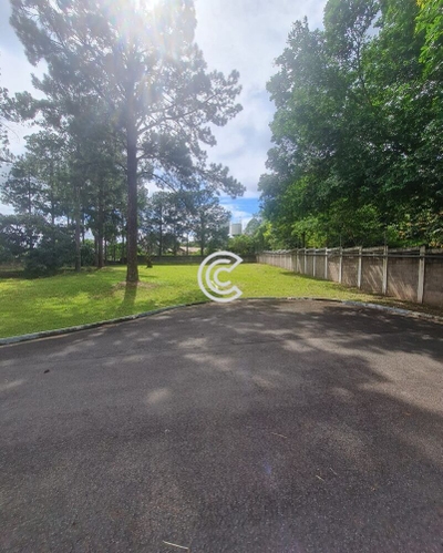 Terreno, 716 m² - Foto 2