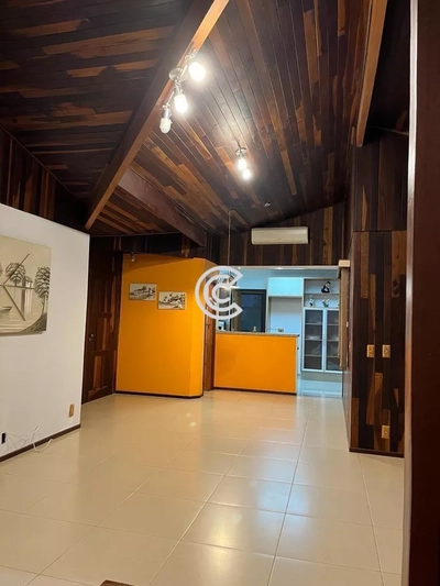 Casa, 4 quartos - Foto 3