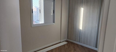 Apartamento, 3 quartos, 83 m² - Foto 3