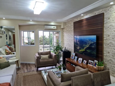 Apartamento - Foto 1