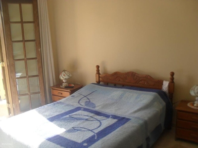 Casa, 3 quartos, 918 m² - Foto 3