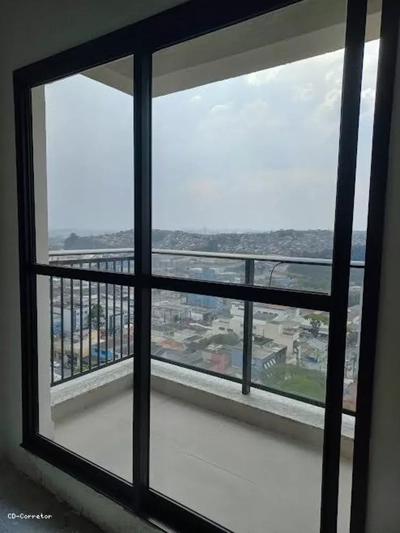 Imóvel Comercial, 36 m² - Foto 4