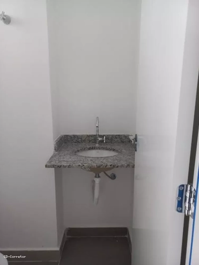 Imóvel Comercial, 36 m² - Foto 3