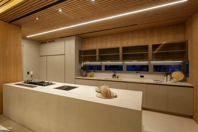 Apartamento, 3 quartos, 146 m² - Foto 1