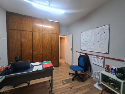 Prédio Inteiro, 250 m² - Foto 1