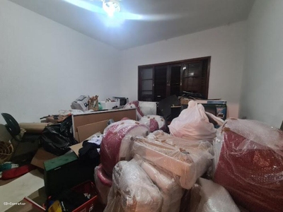 Prédio Inteiro, 250 m² - Foto 2