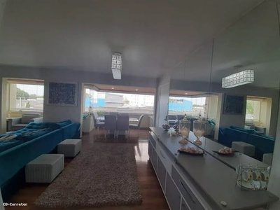 Apartamento, 3 quartos, 114 m² - Foto 4
