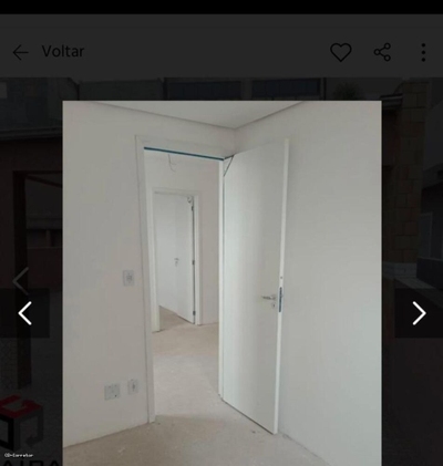 Apartamento, 3 quartos, 107 m² - Foto 5