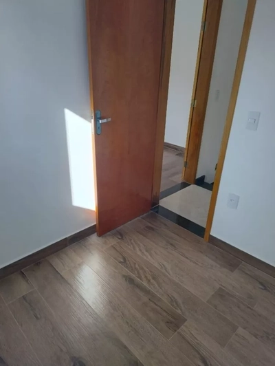 Casa, 3 quartos, 75 m² - Foto 3