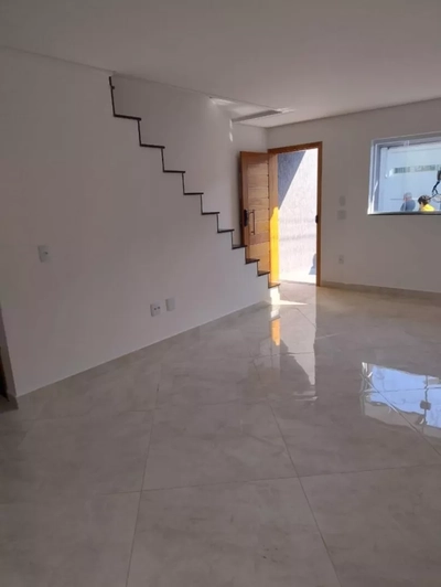 Casa, 3 quartos, 75 m² - Foto 4