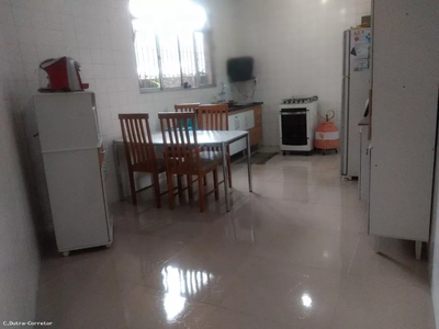 Sobrado, 3 quartos, 212 m² - Foto 5