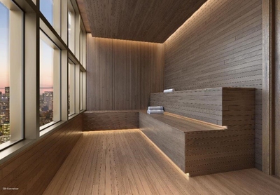 Apartamento, 1 quarto, 32 m² - Foto 5