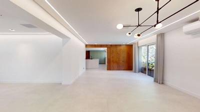 Apartamento, 1 quarto, 73 m² - Foto 4