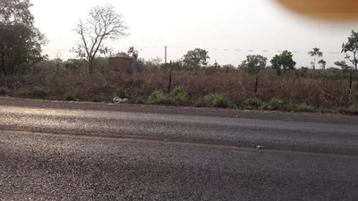 Loja-Salão, 10000 m² - Foto 1