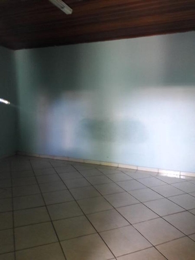 Casa, 1 quarto, 40 m² - Foto 3