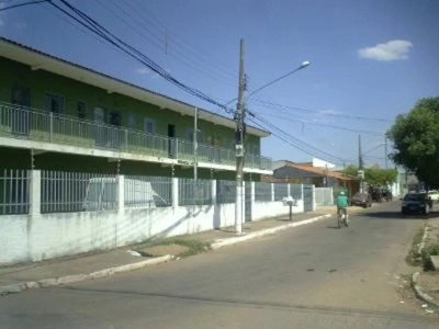 Kitnet-Studio, 38 m² - Foto 2