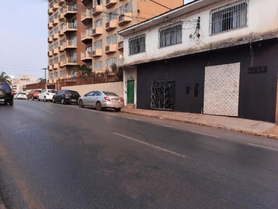 Sala-Conjunto, 150 m² - Foto 1