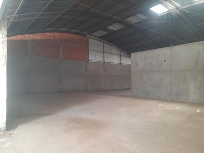 Sala-Conjunto, 700 m² - Foto 2
