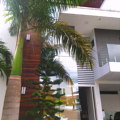 Casa, 4 quartos, 180 m² - Foto 5